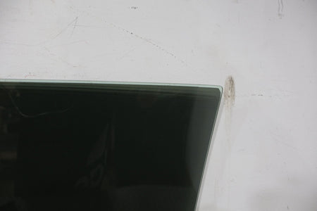 1994 Chevrolet Corvette- Right Front Door Window