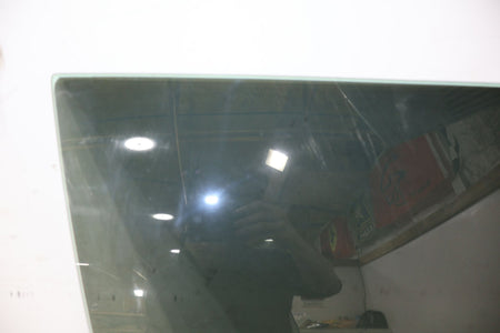 1994 Chevrolet Corvette- Right Front Door Window