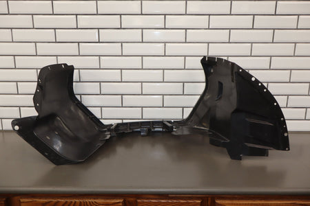 1994 Chevrolet Corvette- Right Front Inner Fender Liner