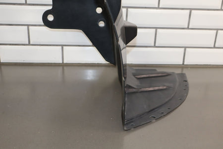 1994 Chevrolet Corvette- Right Front Inner Fender Liner