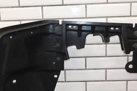 1994 Chevrolet Corvette- Right Front Inner Fender Liner