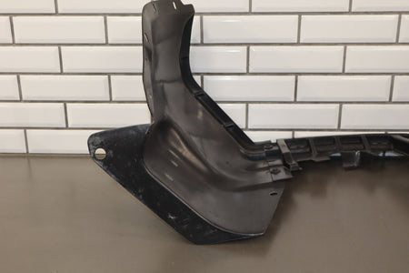 1994 Chevrolet Corvette- Right Front Inner Fender Liner