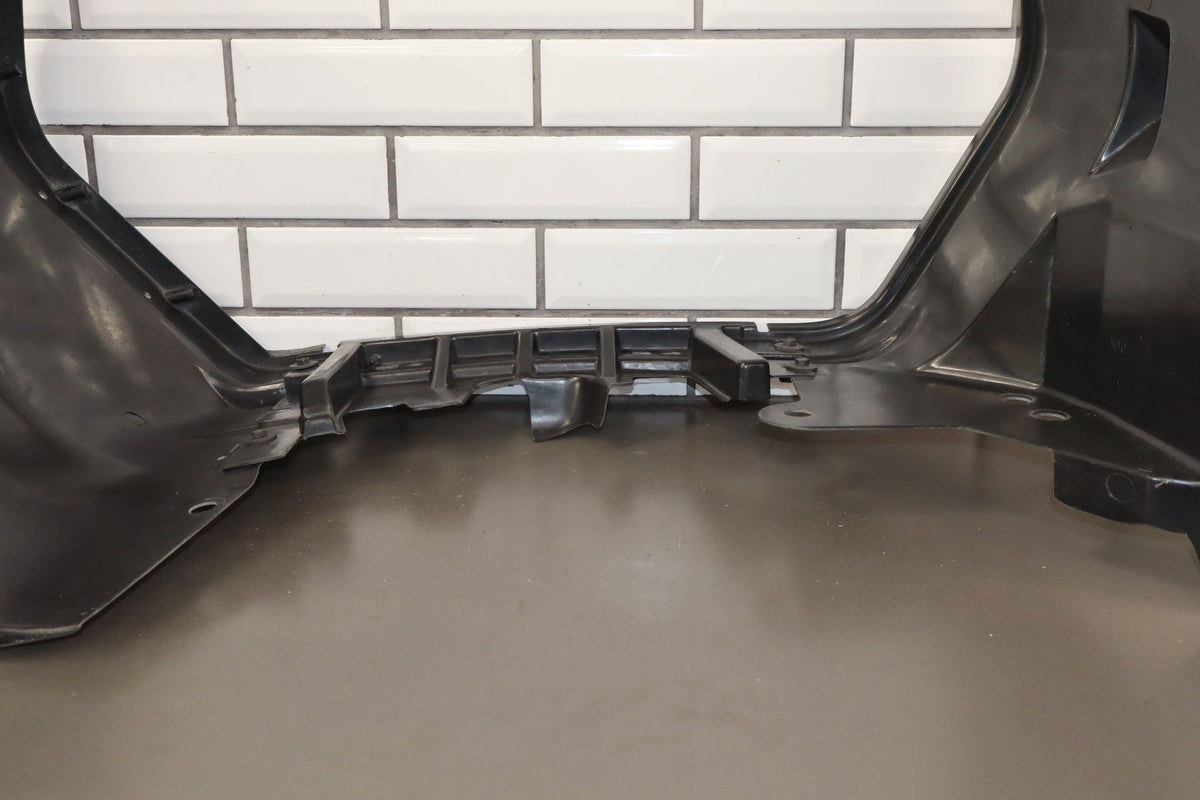 1994 Chevrolet Corvette- Right Front Inner Fender Liner