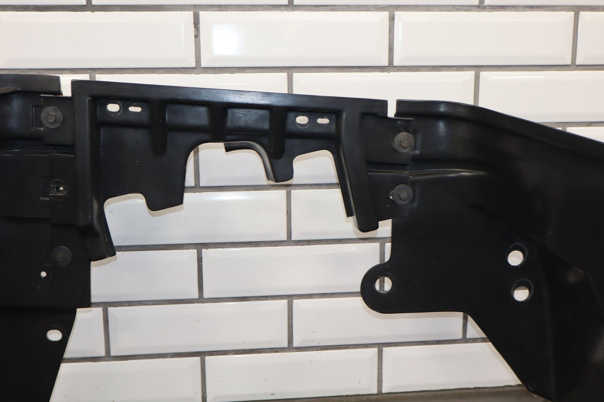 1994 Chevrolet Corvette- Right Front Inner Fender Liner