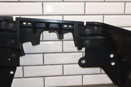 1994 Chevrolet Corvette- Right Front Inner Fender Liner