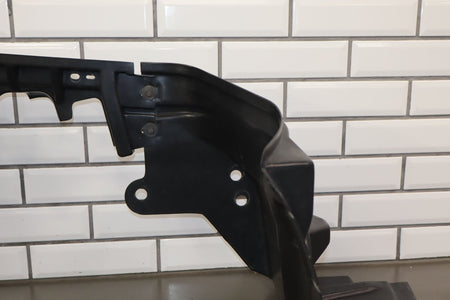 1994 Chevrolet Corvette- Right Front Inner Fender Liner
