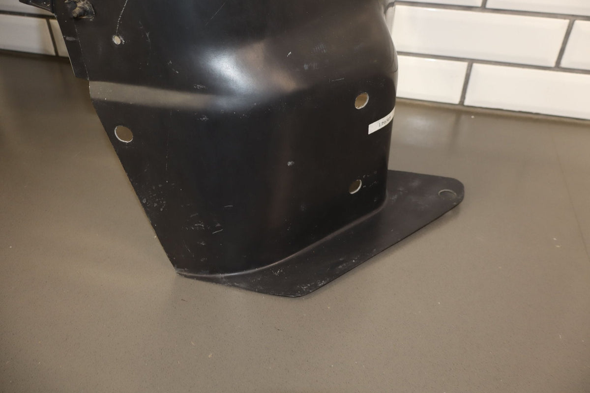1994 Chevrolet Corvette- Right Front Inner Fender Liner