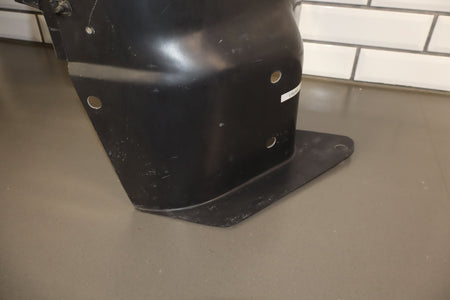 1994 Chevrolet Corvette- Right Front Inner Fender Liner