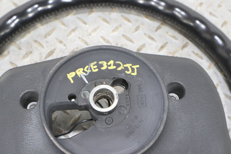 1994 Chevrolet Corvette- Steering Wheel