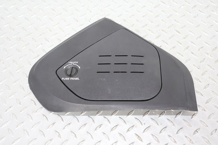 1994 Chevrolet Corvette- Trim Panel