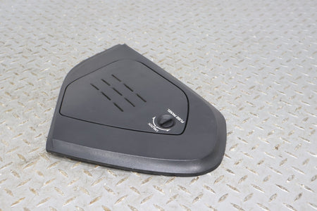 1994 Chevrolet Corvette- Trim Panel