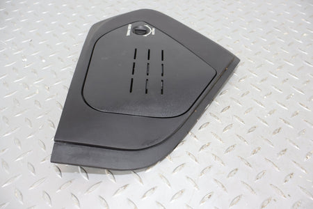 1994 Chevrolet Corvette- Trim Panel