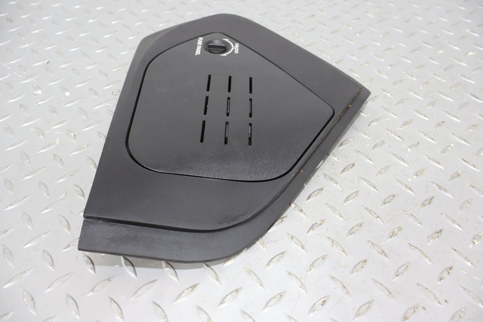 1994 Chevrolet Corvette- Trim Panel