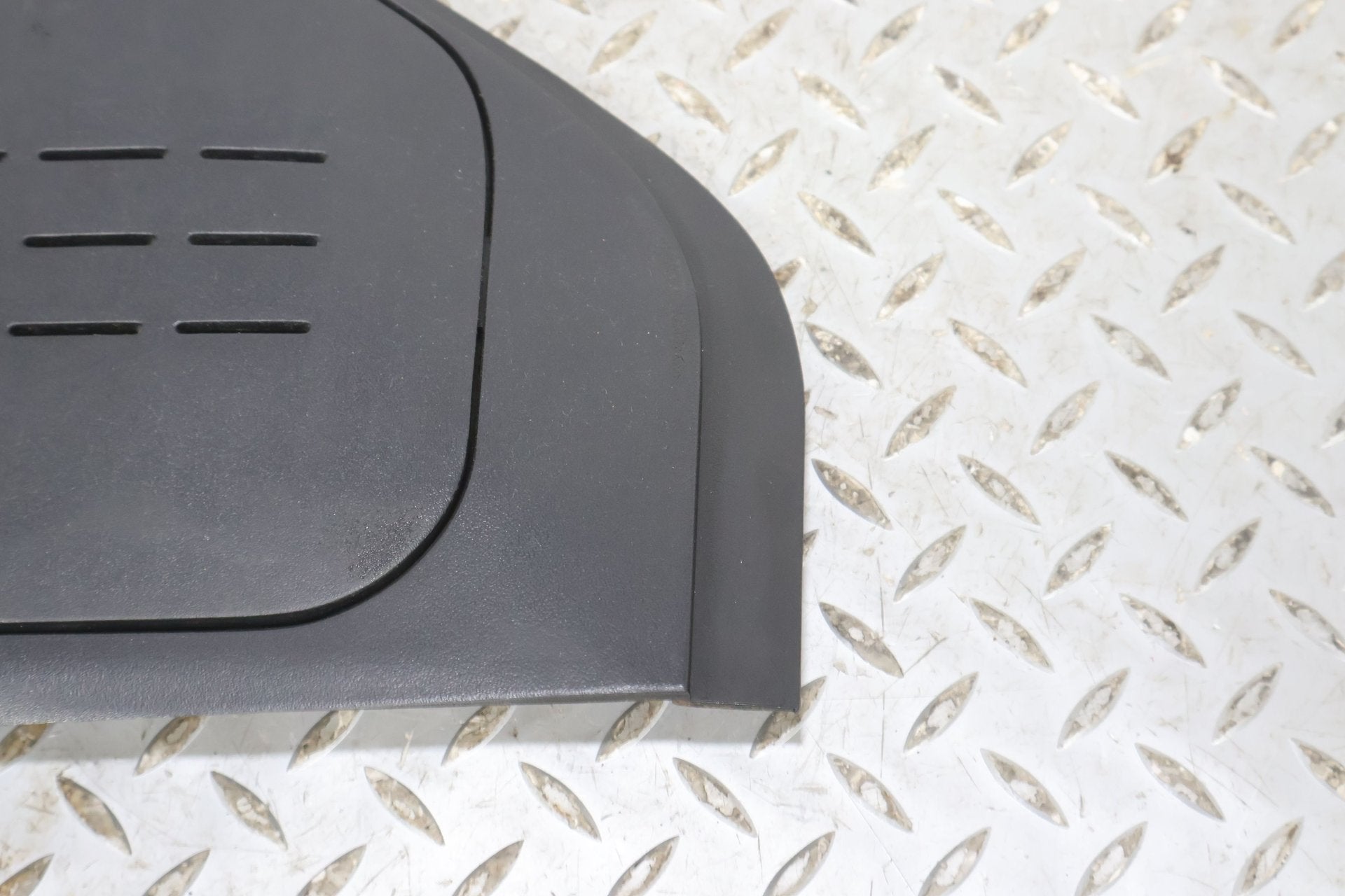 1994 Chevrolet Corvette- Trim Panel