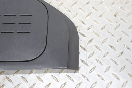 1994 Chevrolet Corvette- Trim Panel