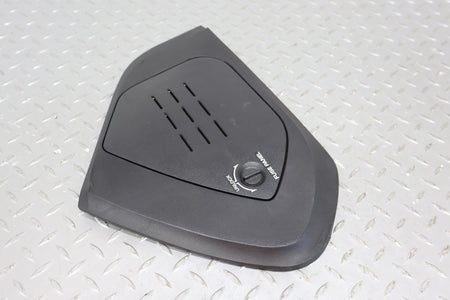 1994 Chevrolet Corvette- Trim Panel