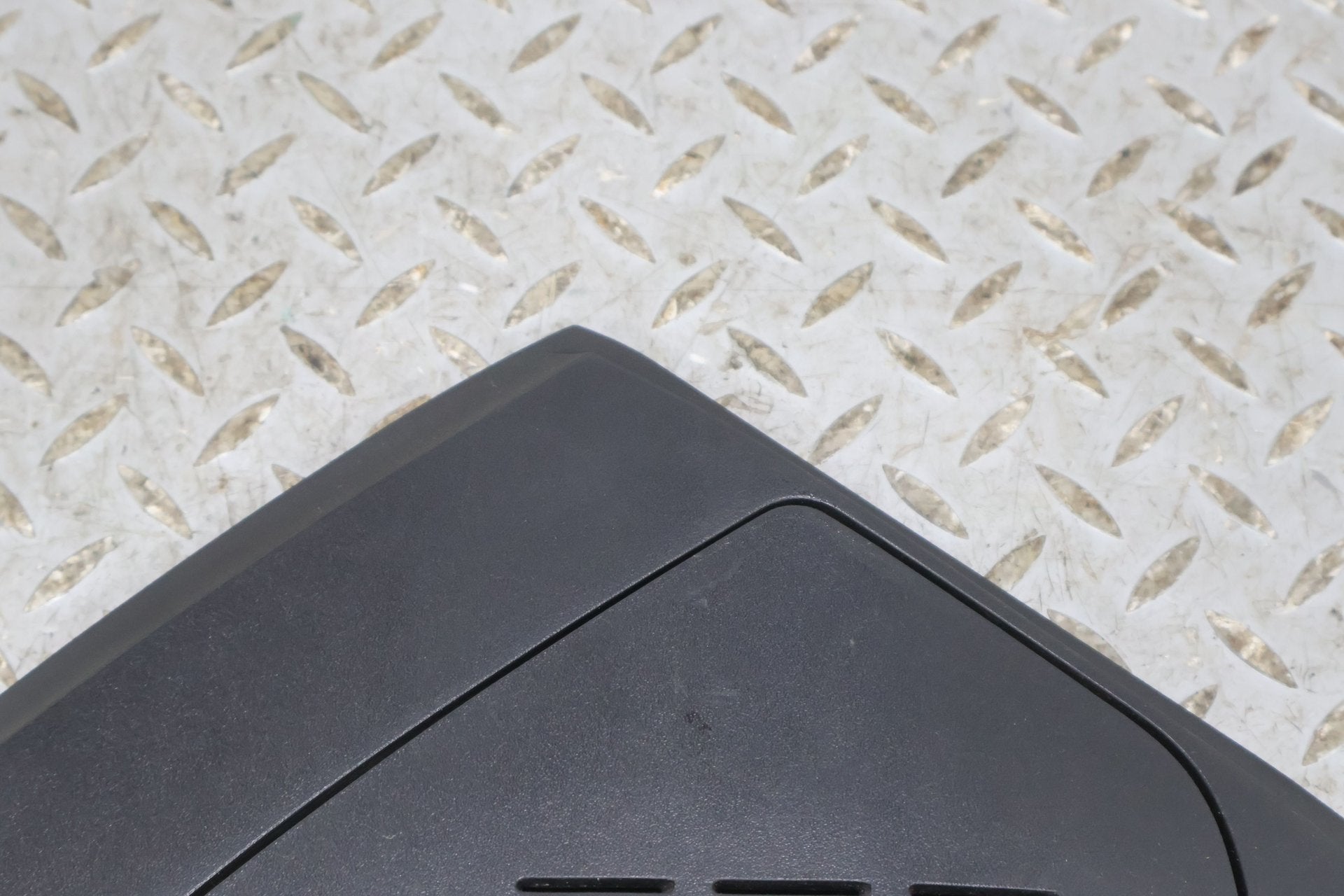 1994 Chevrolet Corvette- Trim Panel