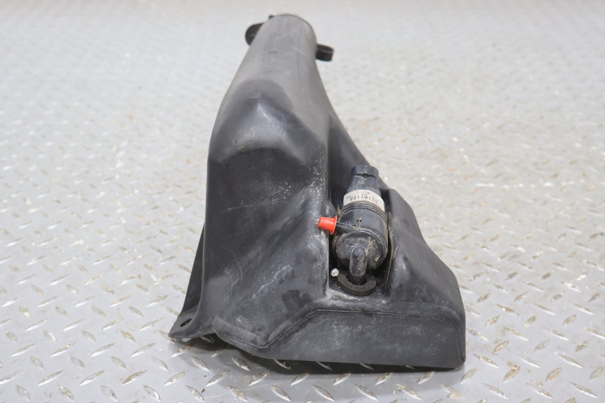 1994 Chevrolet Corvette- Washer Bottle