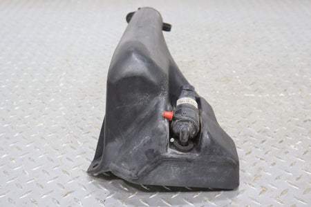 1994 Chevrolet Corvette- Washer Bottle