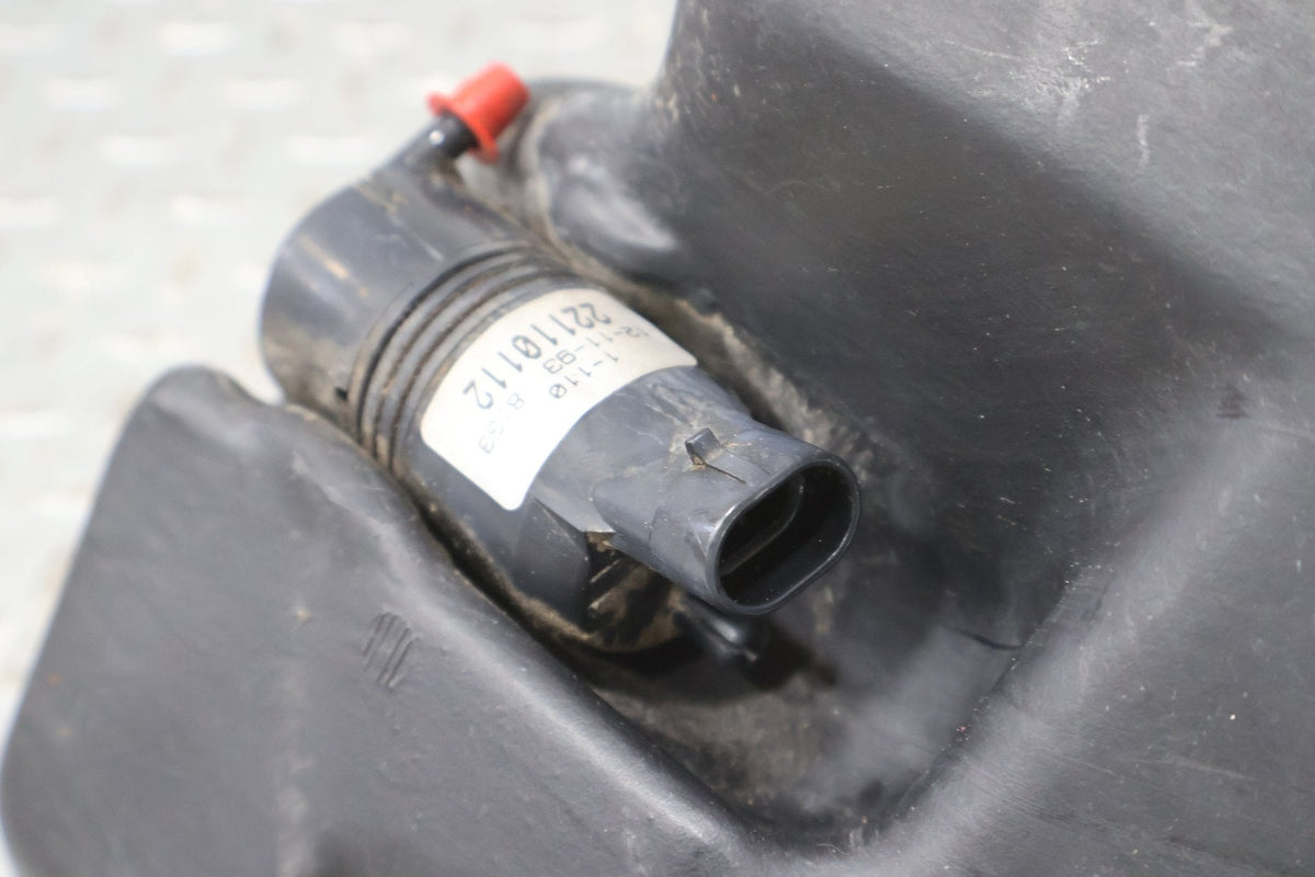 1994 Chevrolet Corvette- Washer Bottle
