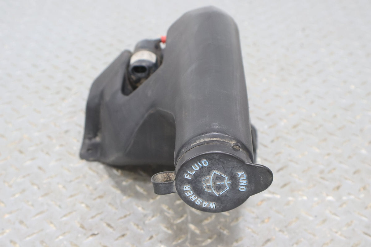 1994 Chevrolet Corvette- Washer Bottle