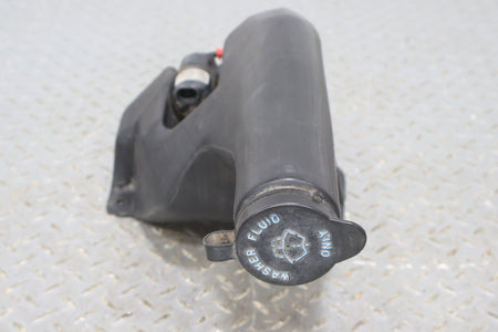 1994 Chevrolet Corvette- Washer Bottle