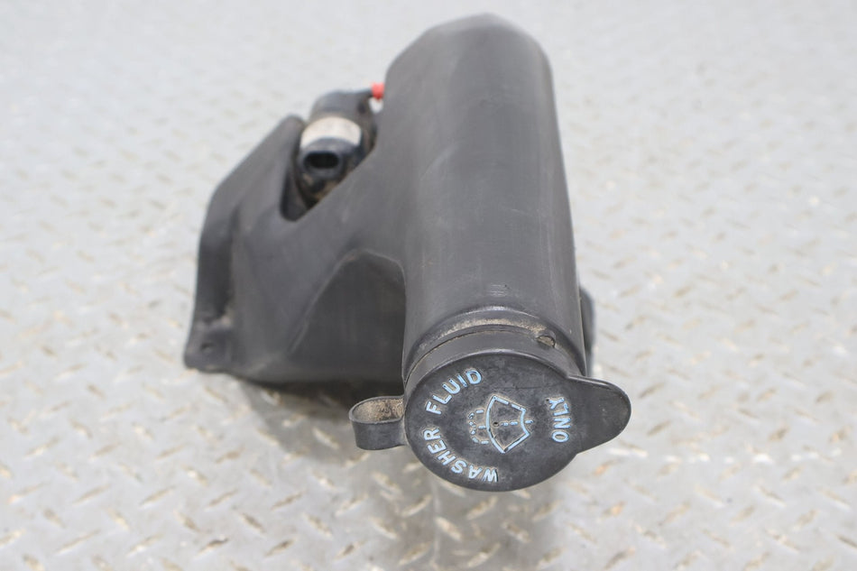 1994 Chevrolet Corvette- Washer Bottle