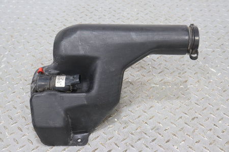 1994 Chevrolet Corvette- Washer Bottle