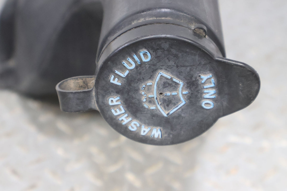 1994 Chevrolet Corvette- Washer Bottle