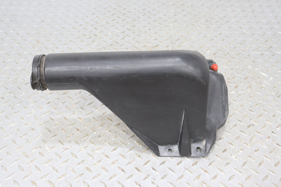 1994 Chevrolet Corvette- Washer Bottle