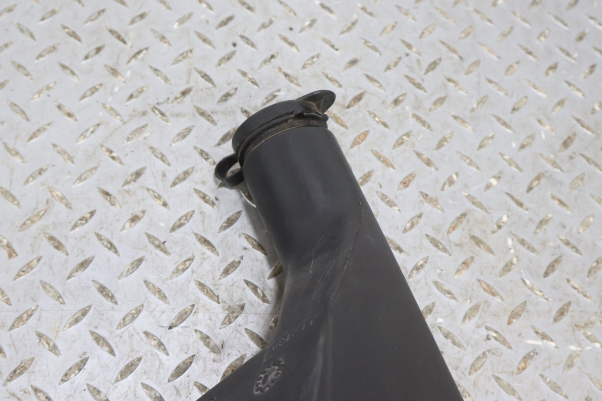 1994 Chevrolet Corvette- Washer Bottle