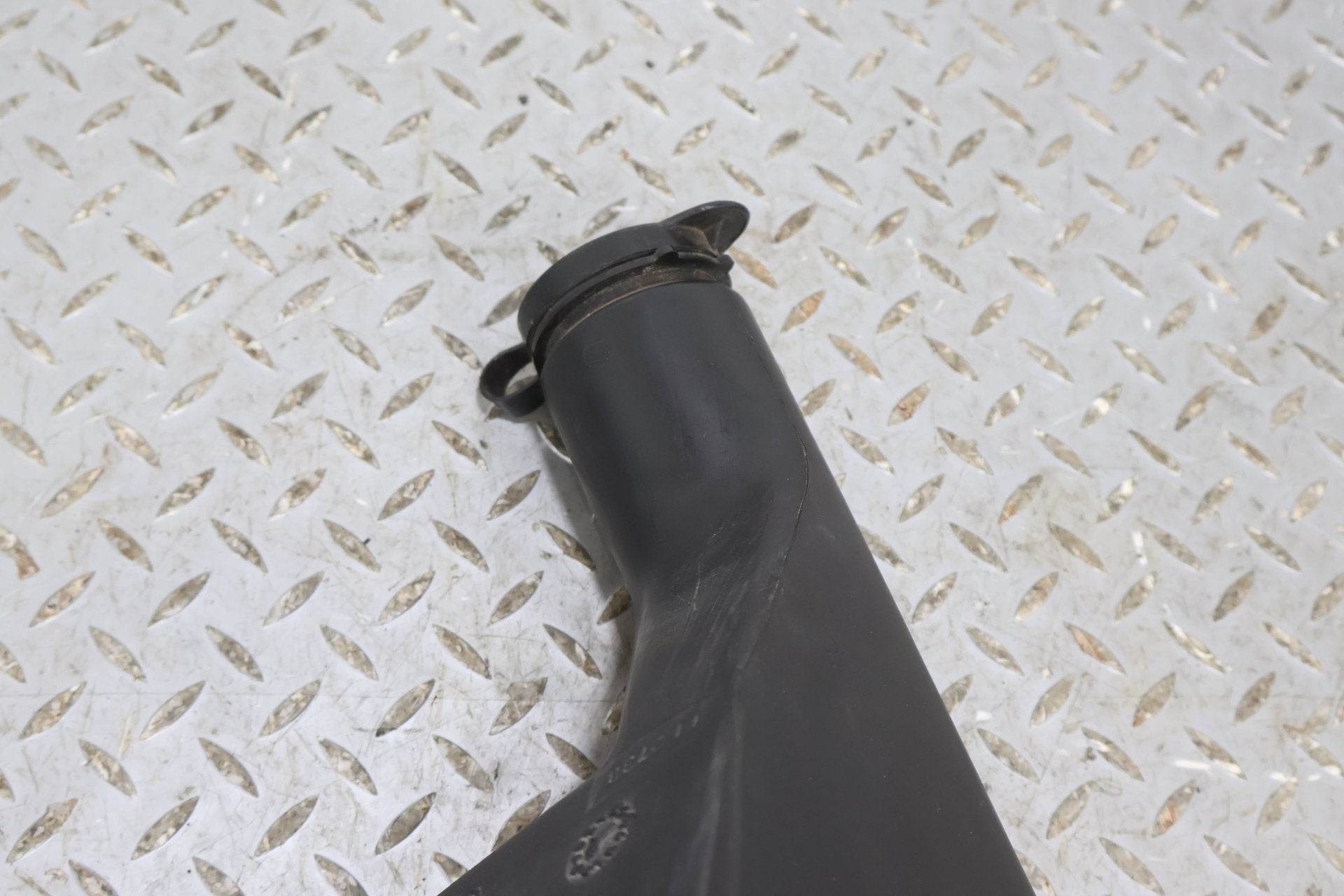 1994 Chevrolet Corvette- Washer Bottle