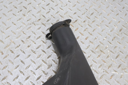 1994 Chevrolet Corvette- Washer Bottle