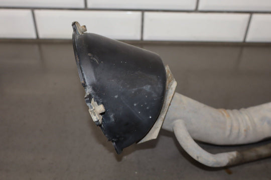 1994 Chevrolet Suburban 2500 454 Gasoline Fuel Filler Neck OEM