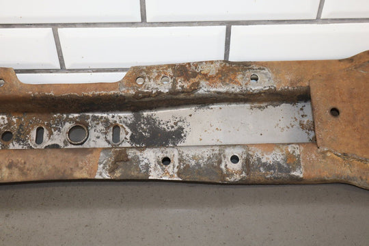 1994 Chevrolet Suburban 2500 4x4 4L80e Transmission Crossmember OEM GMT400 OBS