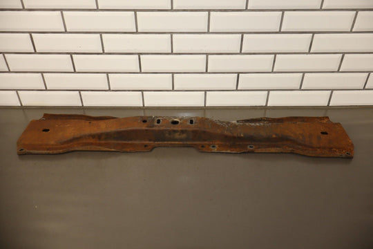 1994 Chevrolet Suburban 2500 4x4 4L80e Transmission Crossmember OEM GMT400 OBS