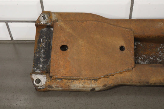 1994 Chevrolet Suburban 2500 4x4 4L80e Transmission Crossmember OEM GMT400 OBS