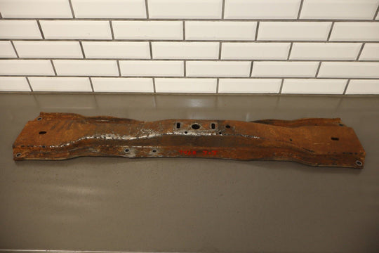 1994 Chevrolet Suburban 2500 4x4 4L80e Transmission Crossmember OEM GMT400 OBS