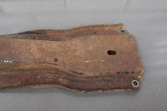 1994 Chevrolet Suburban 2500 4x4 4L80e Transmission Crossmember OEM GMT400 OBS