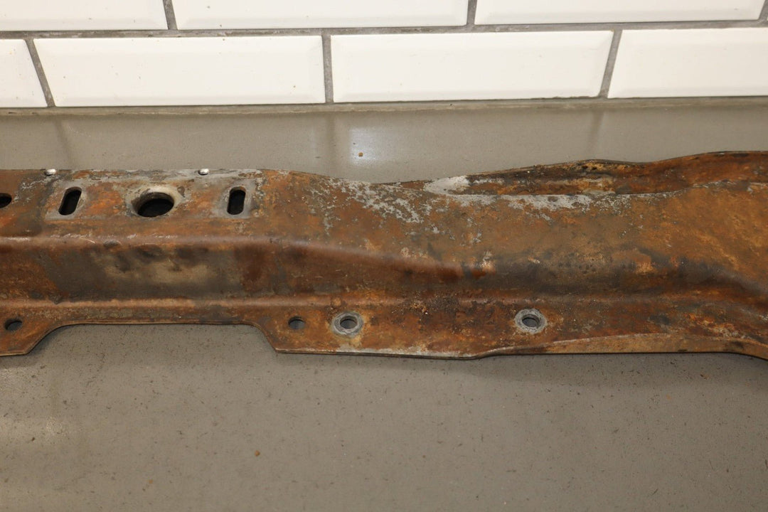 1994 Chevrolet Suburban 2500 4x4 4L80e Transmission Crossmember OEM GMT400 OBS