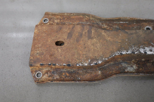 1994 Chevrolet Suburban 2500 4x4 4L80e Transmission Crossmember OEM GMT400 OBS