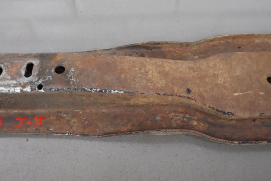 1994 Chevrolet Suburban 2500 4x4 4L80e Transmission Crossmember OEM GMT400 OBS