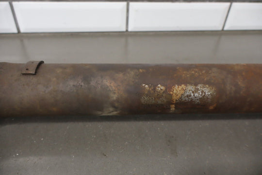 1994 Chevrolet Suburban 2500 4x4 Front Drive Shaft OEM