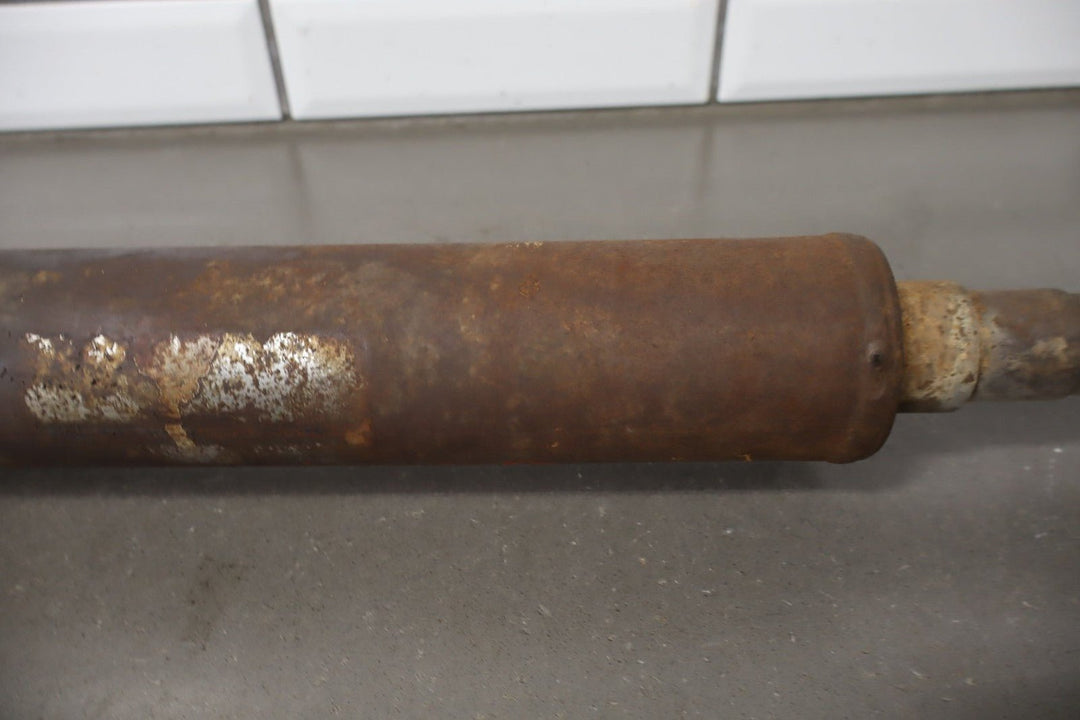 1994 Chevrolet Suburban 2500 4x4 Front Drive Shaft OEM
