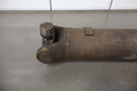 1994 Chevrolet Suburban 2500 4x4 Front Drive Shaft OEM
