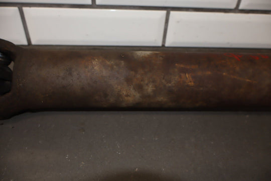 1994 Chevrolet Suburban 2500 4x4 Front Drive Shaft OEM