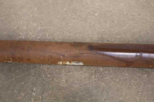 1994 Chevrolet Suburban 2500 GMT400 4x4 7.4L Rear Drive Shaft