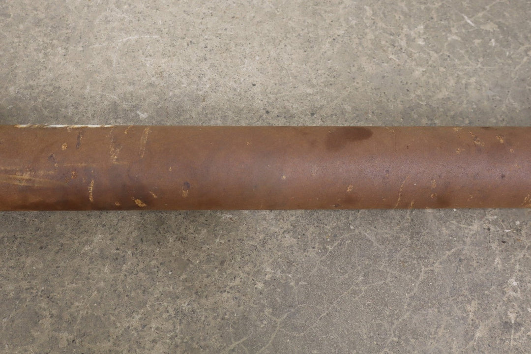 1994 Chevrolet Suburban 2500 GMT400 4x4 7.4L Rear Drive Shaft