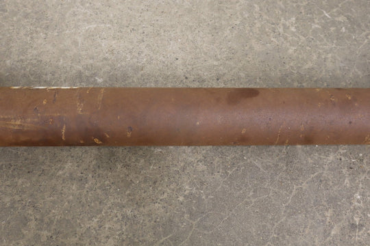 1994 Chevrolet Suburban 2500 GMT400 4x4 7.4L Rear Drive Shaft