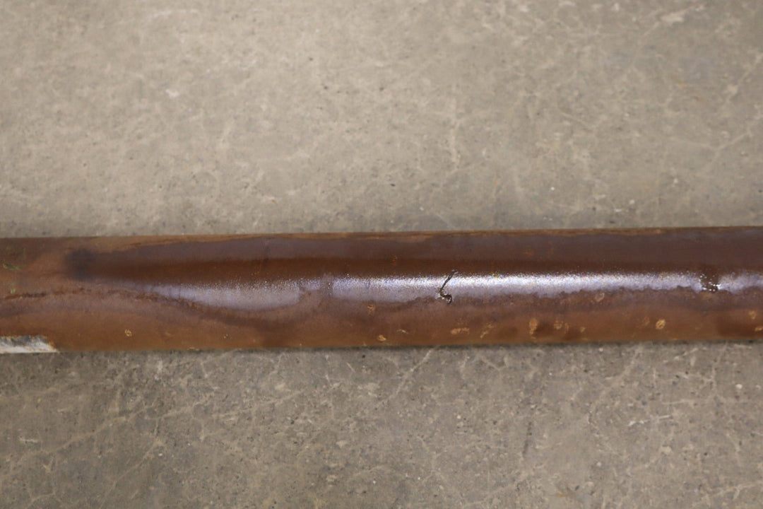 1994 Chevrolet Suburban 2500 GMT400 4x4 7.4L Rear Drive Shaft
